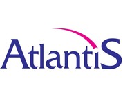 Atlantis Travel LLC